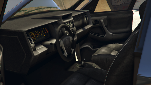 File:Contender-GTAO-Inside.png