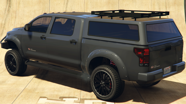 File:Contender-GTAO-RearQuarter.png
