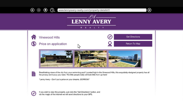 File:LennyAvery-GTAV-Property-10.png