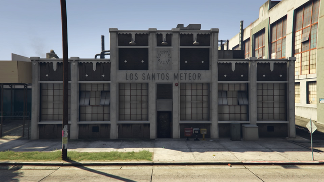 File:LosSantosMeteor-GTAV-Building.png