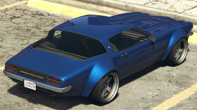 File:Nightshade-GTAO-rear.png