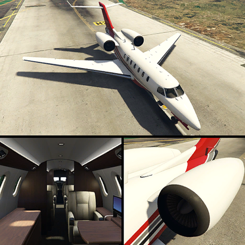 File:Nimbus-GTAO-ElitasTravel.png