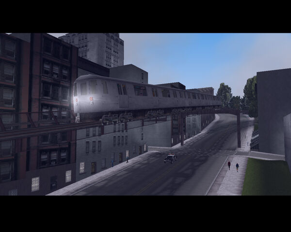 File:PortlandEl-GTA3-moving.jpg