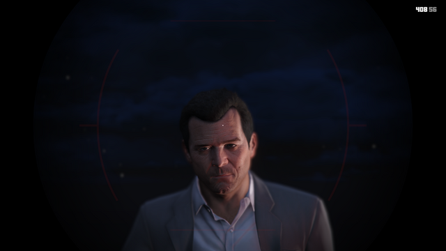File:ProgrammableAR-CrosshairsPointedAtPed-GTAV.png