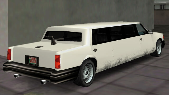 File:Stretch-GTAVCS-rear.jpg