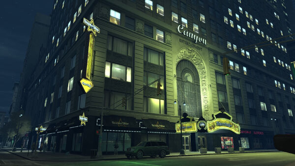 File:Superstar&Canyon-GTA4-StarJunctionexterior.jpg