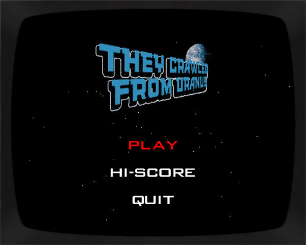 File:TheyCamefromUranus-GTASA-menu.jpg