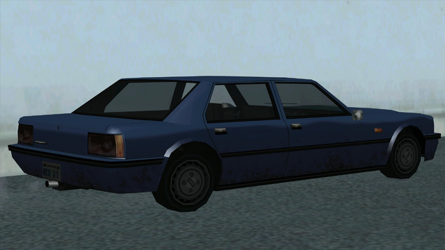 File:Vincent-GTASA-rear.png