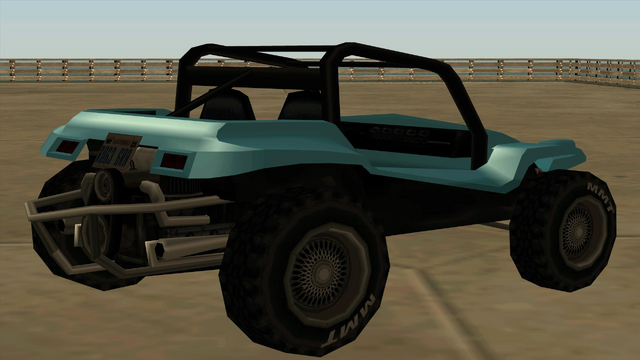 File:BFInjection-GTASA-rear.png