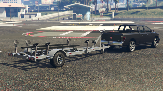 File:BoatTrailerTowing-GTAV-rear.png