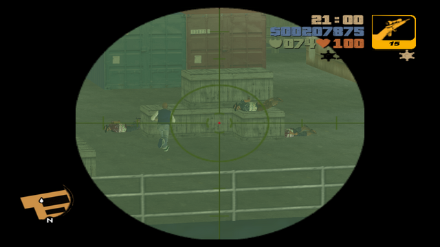 File:BombDaBaseAct28-GTAIII.png