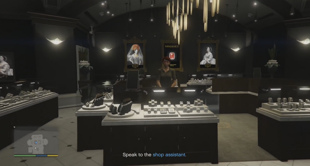 File:CasingtheJewelStore-GTAV-SS9.png