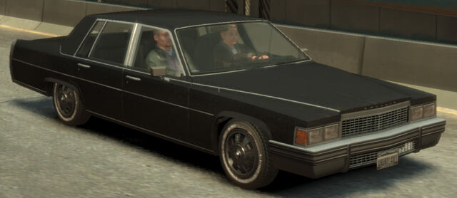 File:Emperor-GTA4-front.jpg