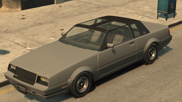 File:FactionGlassRoofSecondary-GTAIV-front.png