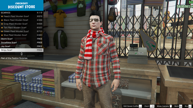 File:FreemodeMale-Scarves10-GTAO.png
