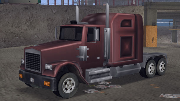 File:Linerunner-GTA3-front.jpg