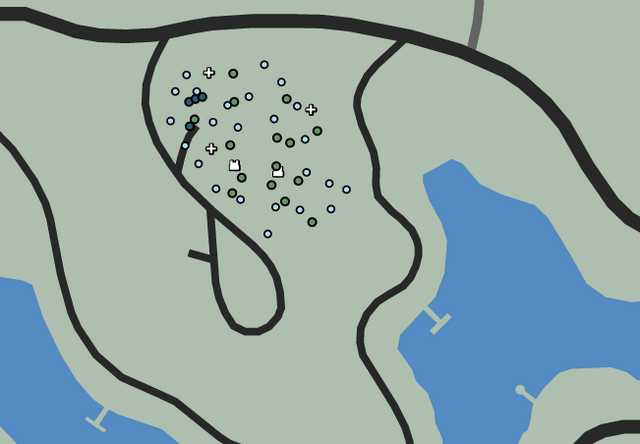 File:Mansion Deathmatch GTAO Map.png