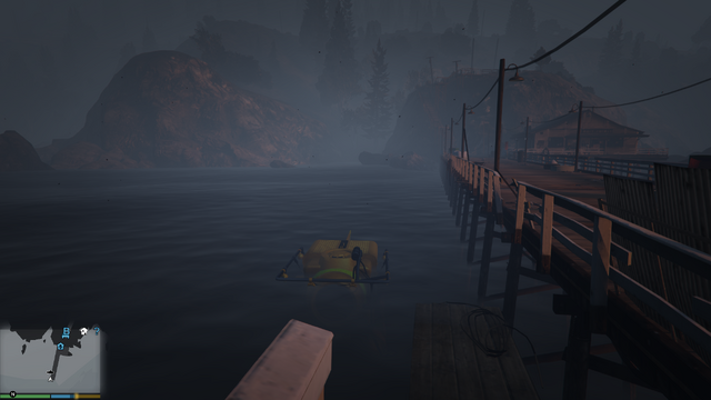 File:Submersible-GTAV-SonarCollectionsDock.png