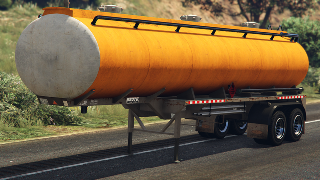 File:Tanker2-GTAV-front.png