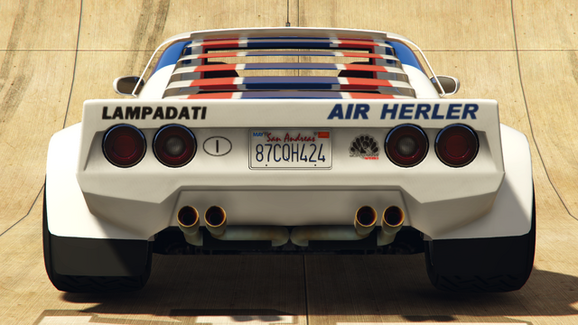 File:TroposRallye-GTAO-Rear.png
