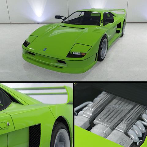 File:TurismoClassic-GTAO-LegendaryMS.png