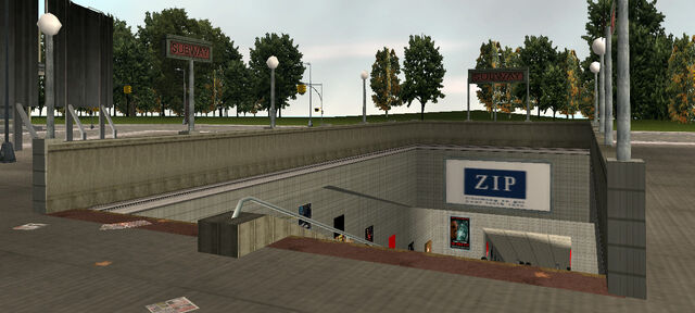 File:BedfordPointstation-GTA3-subway-entrance.jpg
