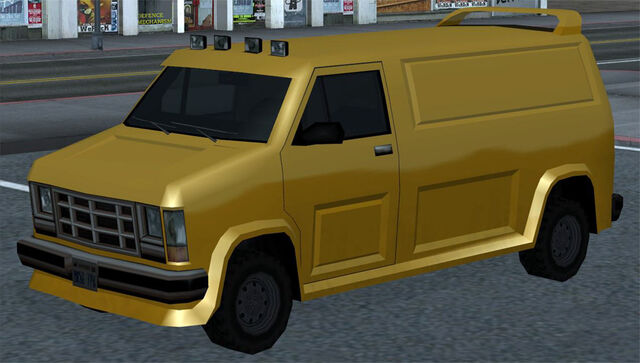 File:Burrito-GTASA-MikeToreno-front.jpg