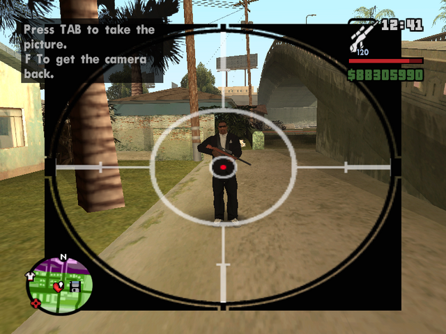 File:Camera-GTASA-SniperRifleGlitch.png