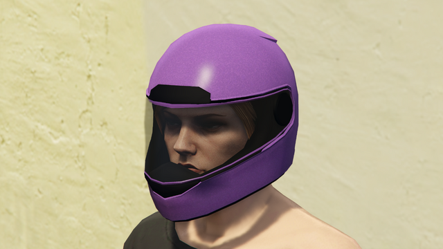 File:FreemodeFemale-HelmetsHidden3-GTAO.png