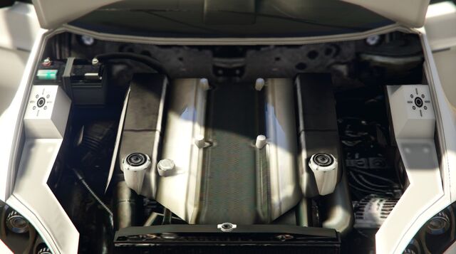 File:Jackal-GTAV-Engine.jpg