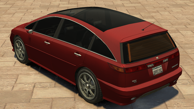 File:Perennial-GTAIV-RearQuarter.png