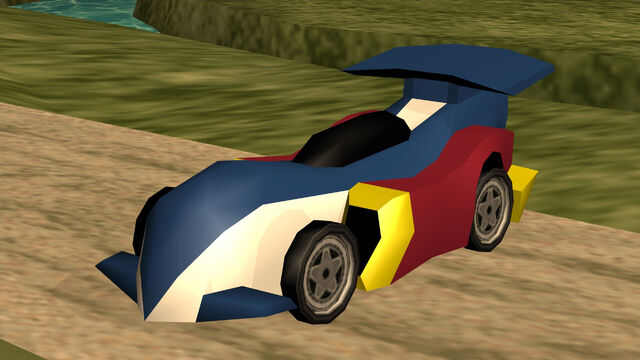 File:RCBandit-GTASA-front.jpg