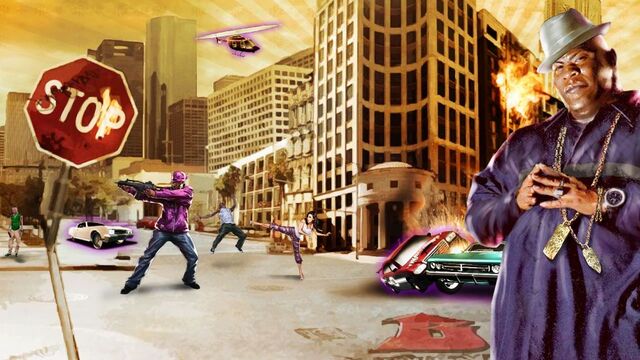 File:Saints row wallpaper 3-HD.jpg