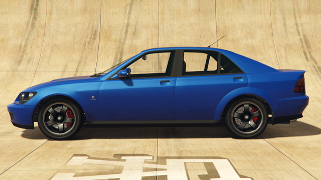 File:Sultan-GTAV-Sideview.png