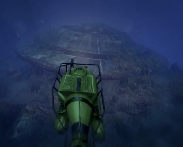 File:Sunken UFO-GTAV.png