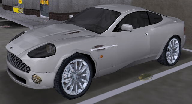 File:AstonMartinVanquish.jpg