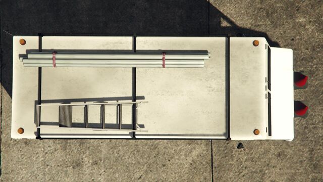 File:Boxville-GTAV-Top.jpg