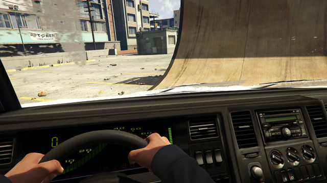 File:Burrito5-GTAV-Dashboard.png