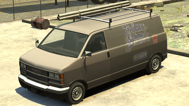 File:BurritoPiping2-GTAIV-front.png