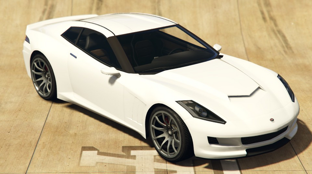 File:Coquette-GTAV-FrontQuarter.png