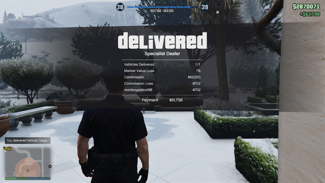 File:ExportVehicle-GTAO-VehicleDelivered.png