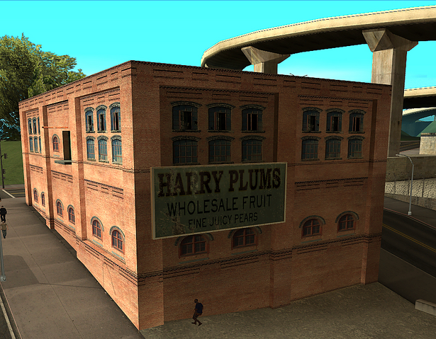 File:HarryPlums-GTASA-Warehouse.png