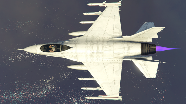 File:P996Lazer-GTAV-Top.png