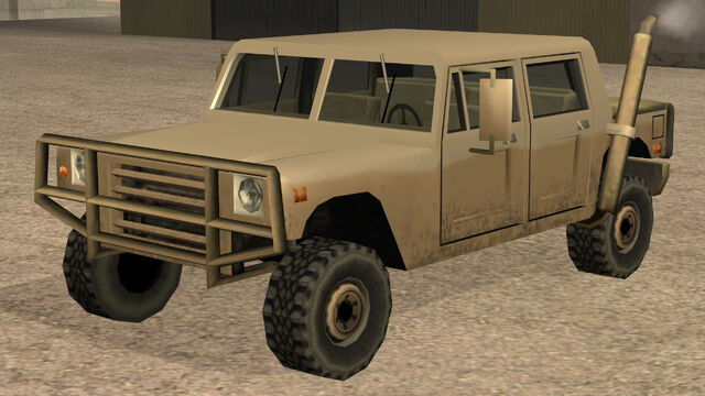 File:Patriot-GTASA-front.jpg