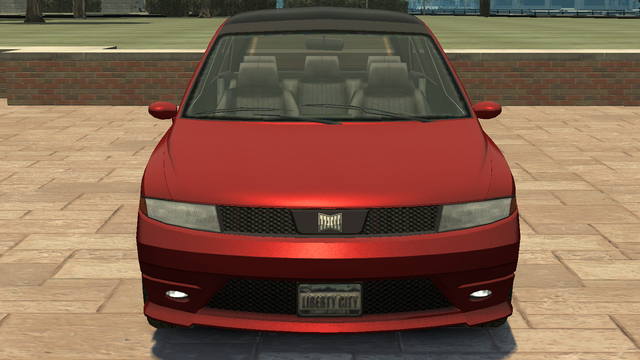 File:Perennial-GTAIV-Front.png