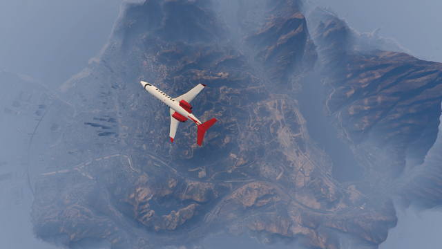 File:SanAndreasMap-GTAV-BirdsEye.png