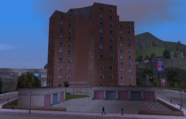 File:ShoresideValesafehouse-GTA3-exterior.jpg