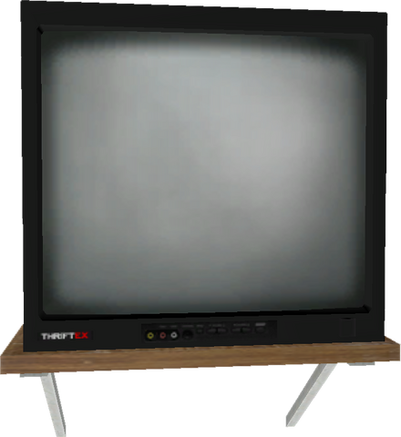 File:SmallTV-ThriftX-GTAV.png
