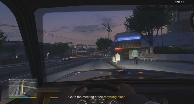 File:TheLongStretch-GTAV-SS6.png