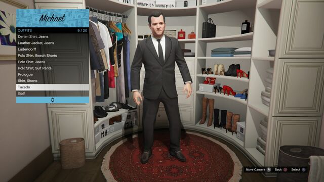 File:TuxedoMichael-GTAV.jpg